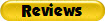 Reviews