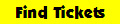 Find Tickets