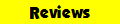 Reviews